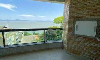 Imagem 3: Apartamento à venda, 183 m² por R$ 2.950.000,00 - João Paulo - Florianópolis/SC
