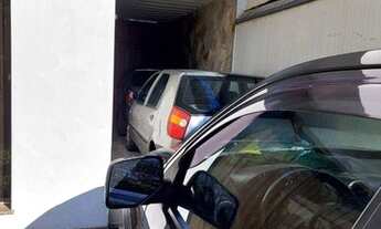 Imagem 2: Sobrado com 4 dormitórios, 250 m² - venda por R$ 2.500.000 ou aluguel por R$ 11.000/mês