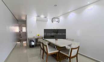 Imagem 6: Maravilhoso Sobrado na Vila Formosa ! Totalmente reformado são 03 suites todas com ar cond