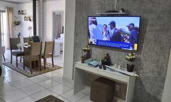 Imagem 6: Apartamento Apartamento com 2 dormitórios