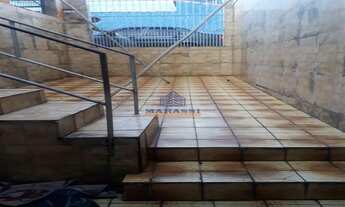 Imagem 3: Casa Jardim Mimar São Paulo/SP