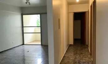 Imagem 4: VENDA Apartamento com 3 dormitórios