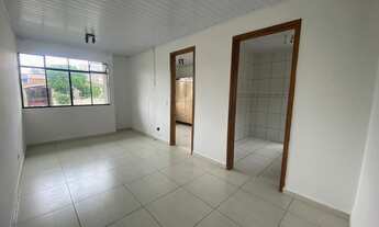 Imagem 7: Apartamento com 2 quartos no Itatiaia