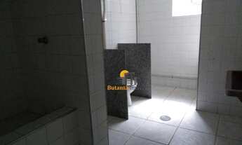 Imagem 5: Prédio, 542 m² - venda por R$ 1.499.000,00 ou aluguel por R$ 20.900,00/mês - Vila Polopoli