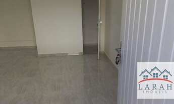 Imagem: Kitnet Residencial!