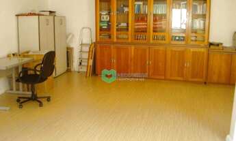 Imagem 3: Casa com 2 dormitórios à venda, 350 m² por R$ 6.800.000,00 - Itaim Bibi - São Paulo/SP