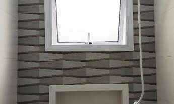 Imagem 2: Casa no bairro Monte Carlo em Indaiatuba SP