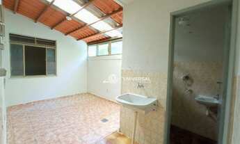 Imagem 6: Apartamento com 3 quartos para alugar, 104 m² por R$ 1.050/mês - Grajaú - Juiz de Fora/MG