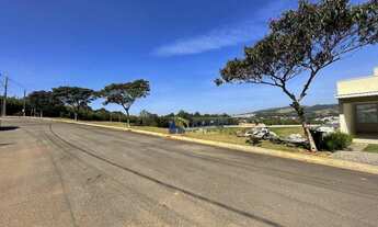 Imagem 3: Terreno à venda de 514m no Condomínio Fechado Vale das Águas!!