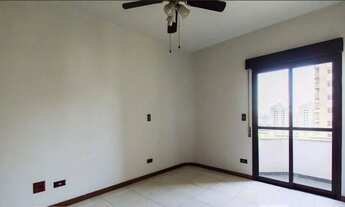 Imagem 5: Cobertura com 4 dormitórios, 310 m² - venda por R$ 2.200.000,00 ou aluguel por R$ 11.090,4