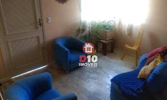 Imagem 6: Casa à venda por R$ 450.000,00 - Vila São José - Araranguá/SC