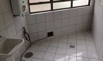 Imagem 5: PORTO ALEGRE - Apartamento Padrão - PARTENON