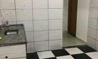 Imagem 7: Aluguel de casa Casa com 1 dormitório