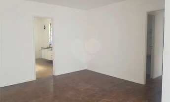 Imagem 6: APARTAMENTO COM 3 DORMITORIOS EM HIGIENOPOLIS