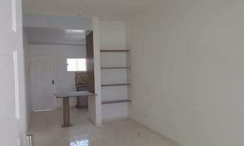 Imagem 2: Casa na Barreira, em Saquarema RJ