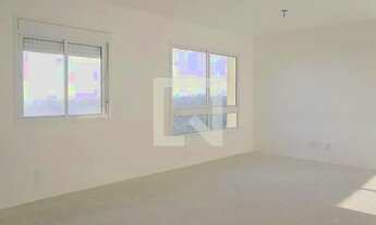 Imagem 3: Apartamento para Aluguel - Marechal Rondon, 2 Quartos, 59 m2