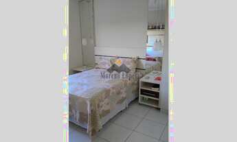 Imagem 3: Apartamento SOROCABA - SP