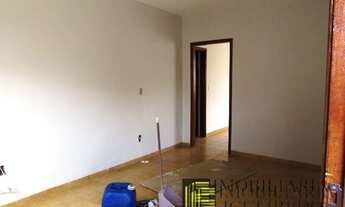 Imagem 4: SÃO JOSÉ DO RIO PRETO - Casa Padrão - SOLO SAGRADO I