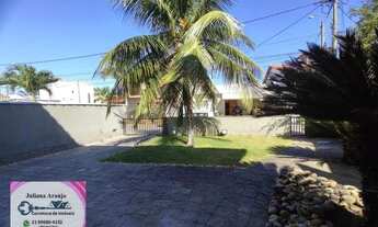 Imagem 4: Casa com 3 dormitórios à venda por R$ 1.150.000 - Itapeba - Maricá/RJ