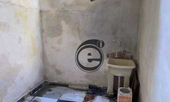 Imagem 6: Loja para alugar, 100 m² por R$ 2.808/mês - Centro - Santos/SP