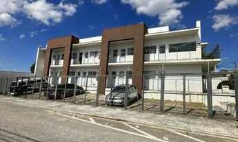 Imagem 2: KITNET JARDIM TOLEDO