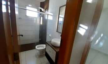 Imagem 5: 12413 - Apartamento no bairro Granada