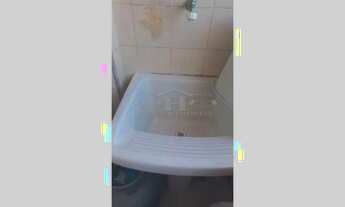 Imagem 5: APARTAMENTO 2 DORMITÓRIOS - PRÓXIMO AO MAR - MOBILIADO - VILA CAIÇARA - PRAIA GRANDE SP