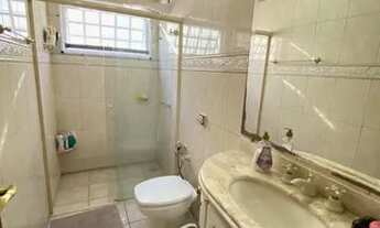 Imagem 6: Casa em Franca Casa com 2 dormitórios