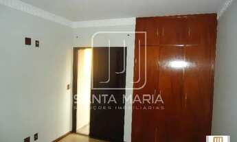 Imagem 7: Apartamento (tipo - padrao) 2 dormitórios/suite, cozinha planejada, portaria 24 horas, ele