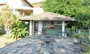 Imagem 7: Casa à venda condomínio São Francisco Hills, Niterói