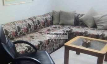 Imagem 3: Apartamento com 4 dormitórios à venda, 214 m² por R$ 850.000,00 - Vila Adyana - São José d