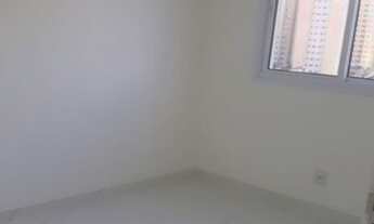 Imagem 3: APARTAMENTO RESIDENCIAL em SÃO PAULO - SP, CAMBUCI