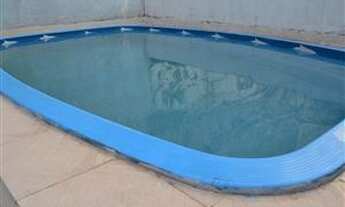 Imagem 5: Sobrado com 3 dormitórios, 137 m² - venda por R$ 850.000,00 ou aluguel por R$ 3.900,00/mês