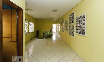 Imagem 7: Sobrado com piscina