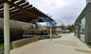 Imagem 5: Excelente apartamento com 2 dormitórios + 1 vaga- Vila Andrade