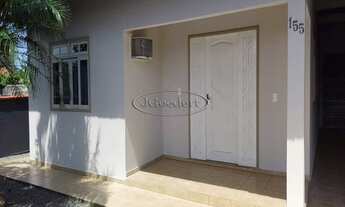 Imagem: Casa em Barra Velha - JGoedert Imóveis