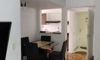 Imagem 6: PORTO ALEGRE - Apartamento Padrão - PETROPOLIS