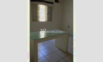 Imagem 6: Venda Casa OSVALDO REZENDE