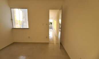 Imagem 7: Apartamento 1 quarto no Coelho
