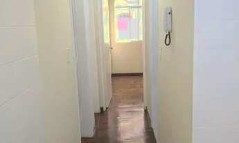 Imagem 6: Vendo Apto 2 Quartos/ 2 BH