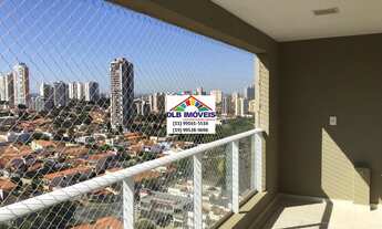 Imagem 5: MORE DE FRENTE AO PARQUE ECOLÓGICO, NO MELHOR LUGAR DE INDAIATUBA!