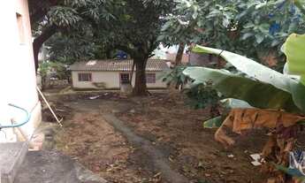 Imagem: TERRENO RESIDENCIAL em DUQUE DE CAXIAS