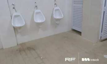 Imagem 6: São Paulo - Galpão/Depósito/Armazém - Vila Guilherme