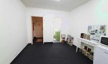 Imagem: RIO DE JANEIRO - Conjunto Comercial/Sala