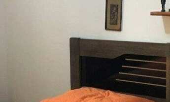 Imagem 1: Apartamento Residencial à Venda, Vila Pompéia, São Paulo