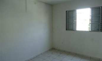 Imagem 5: São Paulo - Casa Padrão - VL. STO. ESTEFANO