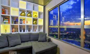 Imagem 3: APARTAMENTO RESIDENCIAL em SÃO PAULO - SP, VILA LEOPOLDINA