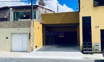 Imagem 2: Ponto para alugar, 180 m² por R$ 4.000/mês - Montese - Fortaleza/CE