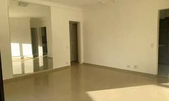 Imagem 2: Apto. para aluguel com 120 metros quadrados com 3 quartos em Moema - São Paulo - SP