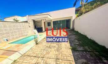 Imagem: Excelente casa com 3 dormitórios para alugar